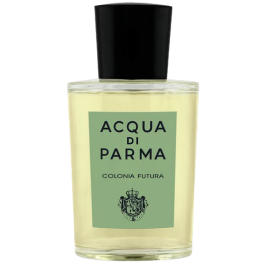 Acqua di Parma Colonia Futura 180ML