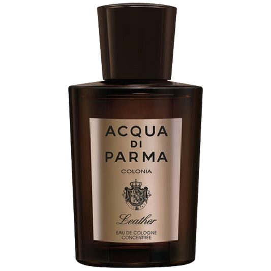 Acqua di Parma Colonia Leather Eau de Cologne Concentrée 180ML