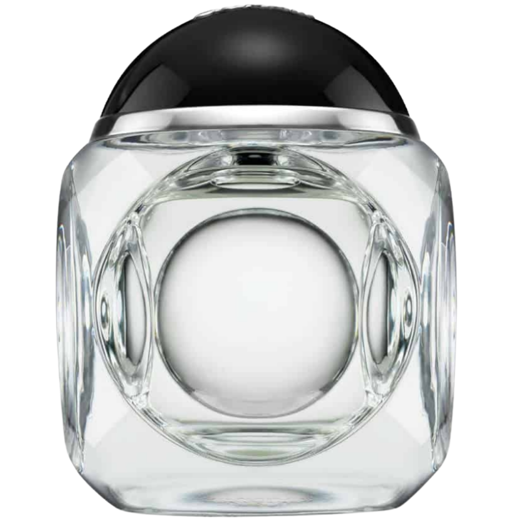 Alfred Dunhill Century 135ML