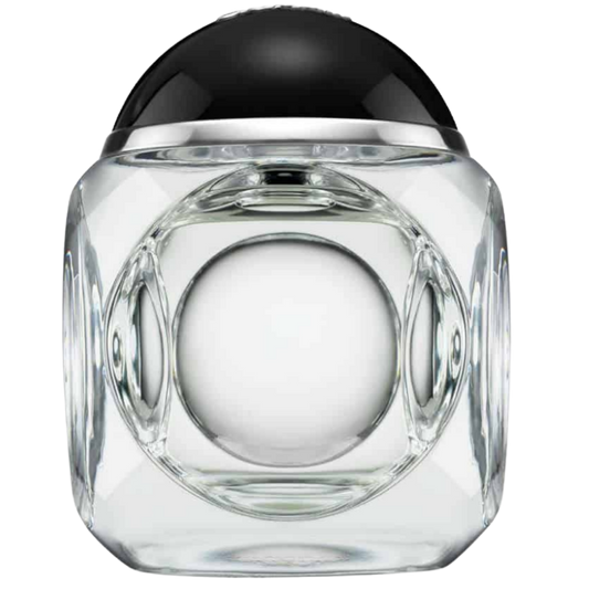 Alfred Dunhill Century 135ML