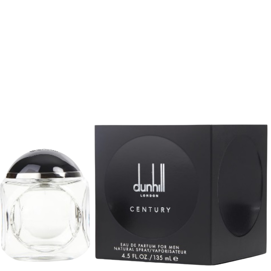 Alfred Dunhill Century 135ML