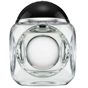 Alfred Dunhill Century 135ML