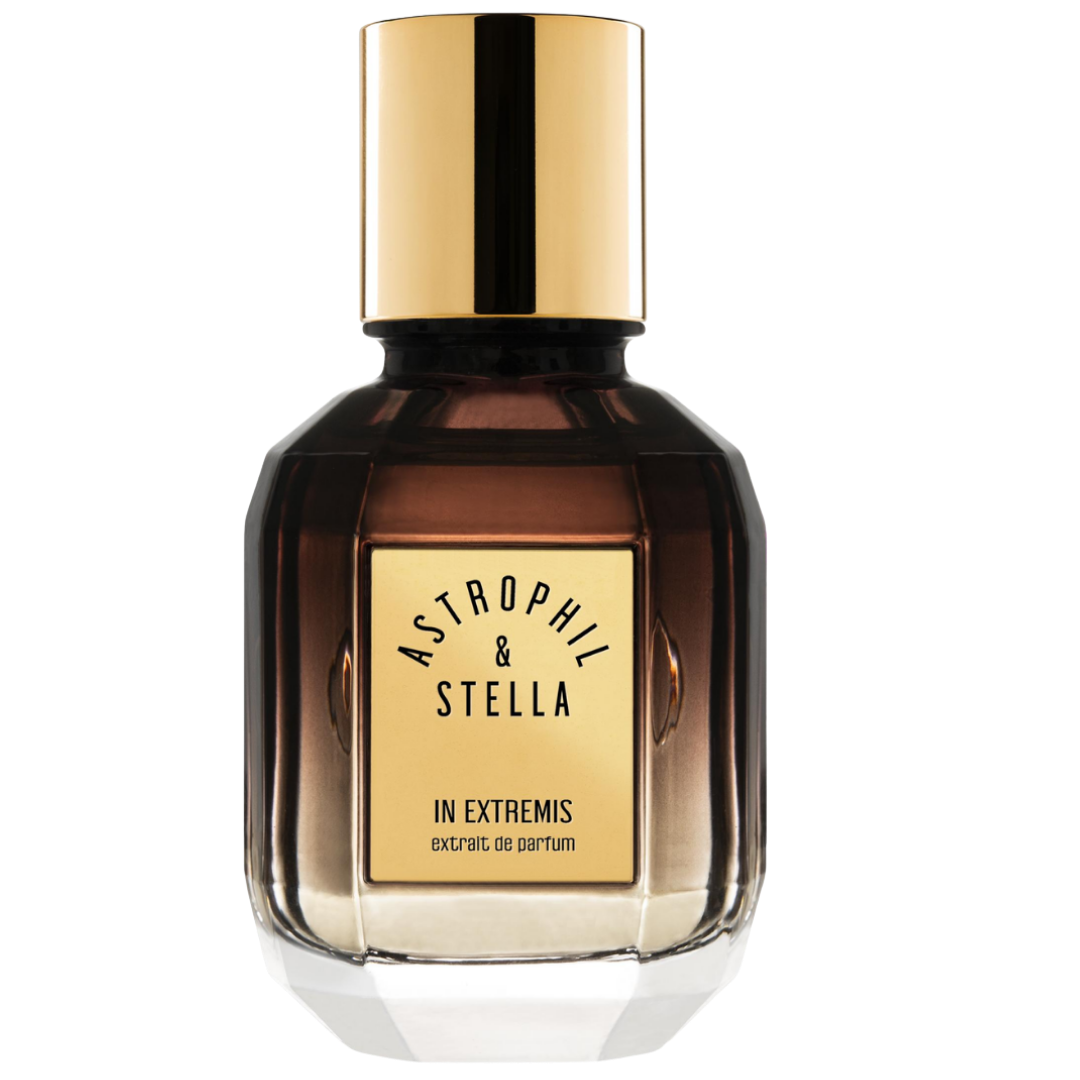 Astrophil & Stella In Extremis 50ML