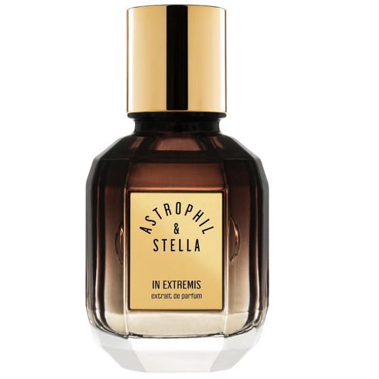 Astrophil & Stella In Extremis 50ML