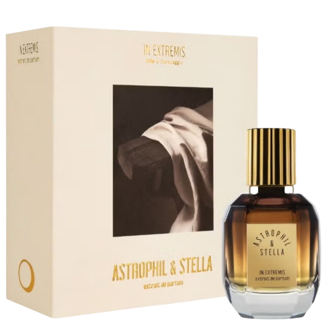 Astrophil & Stella In Extremis 50ML