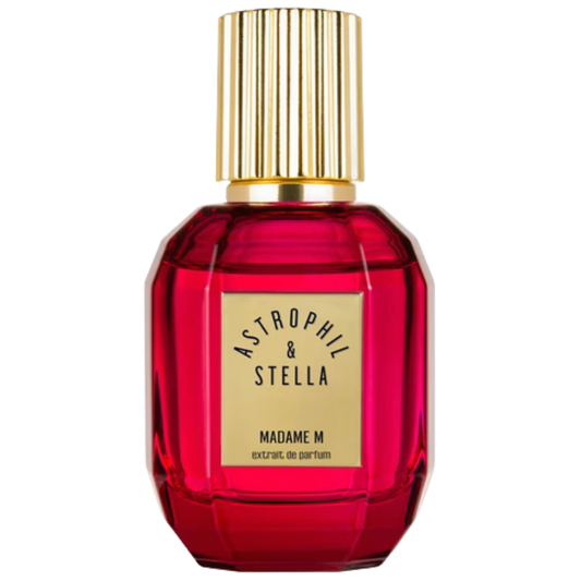 Astrophil & Stella Madame M 50ML
