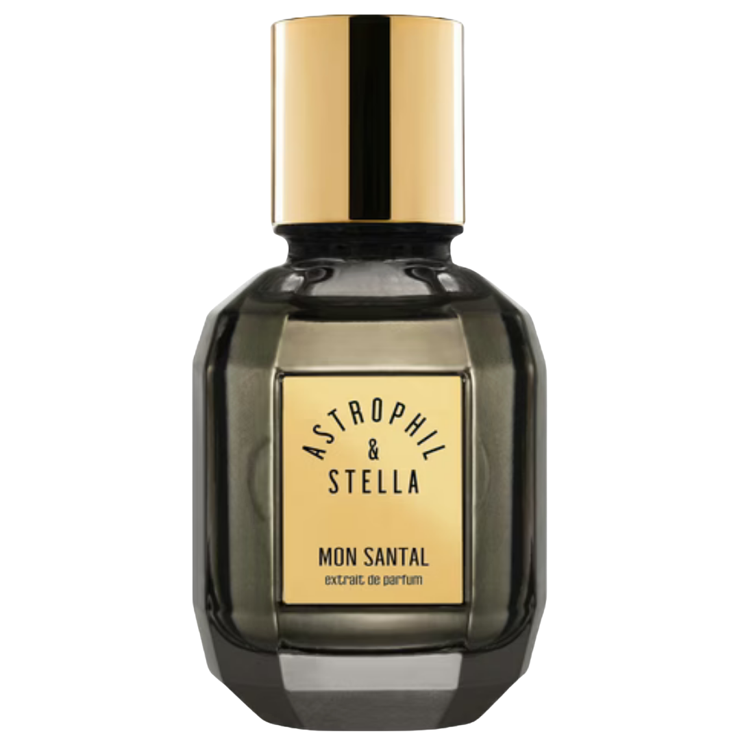 Astrophil & Stella Mon Santal 50ML