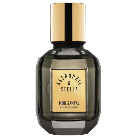 Astrophil & Stella Mon Santal 50ML