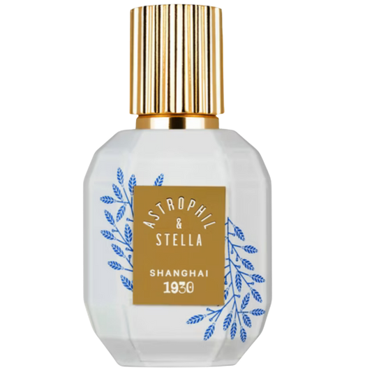 Astrophil & Stella Shanghai 1930 50ML