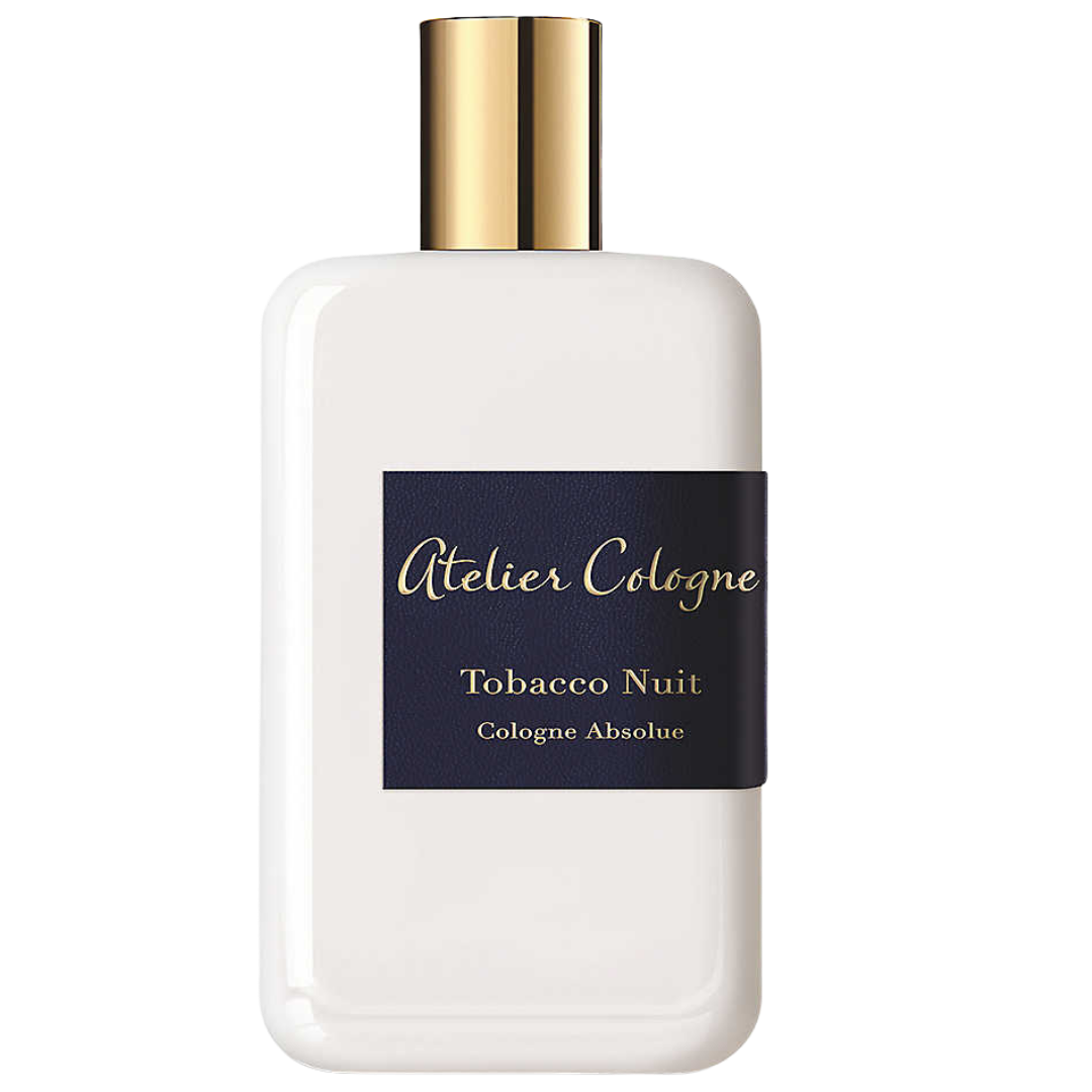 Atelier Cologne Tobacco Nuit 100ML