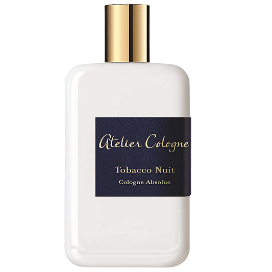 Atelier Cologne Tobacco Nuit 100ML