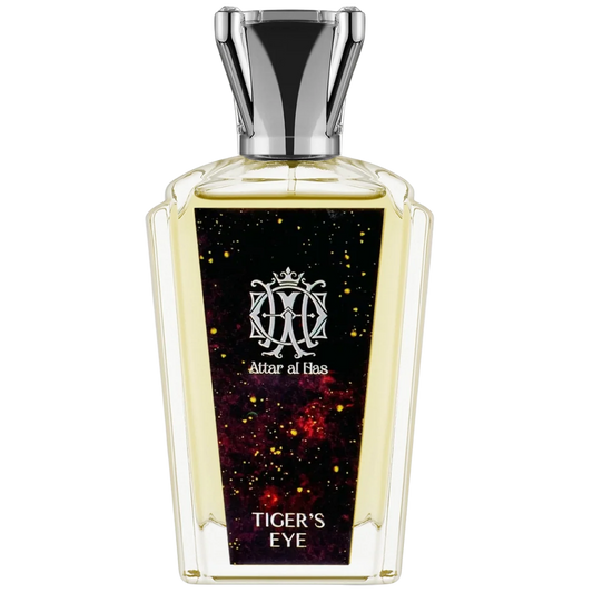 Attar Al Has Tiger’s Eye 100ML