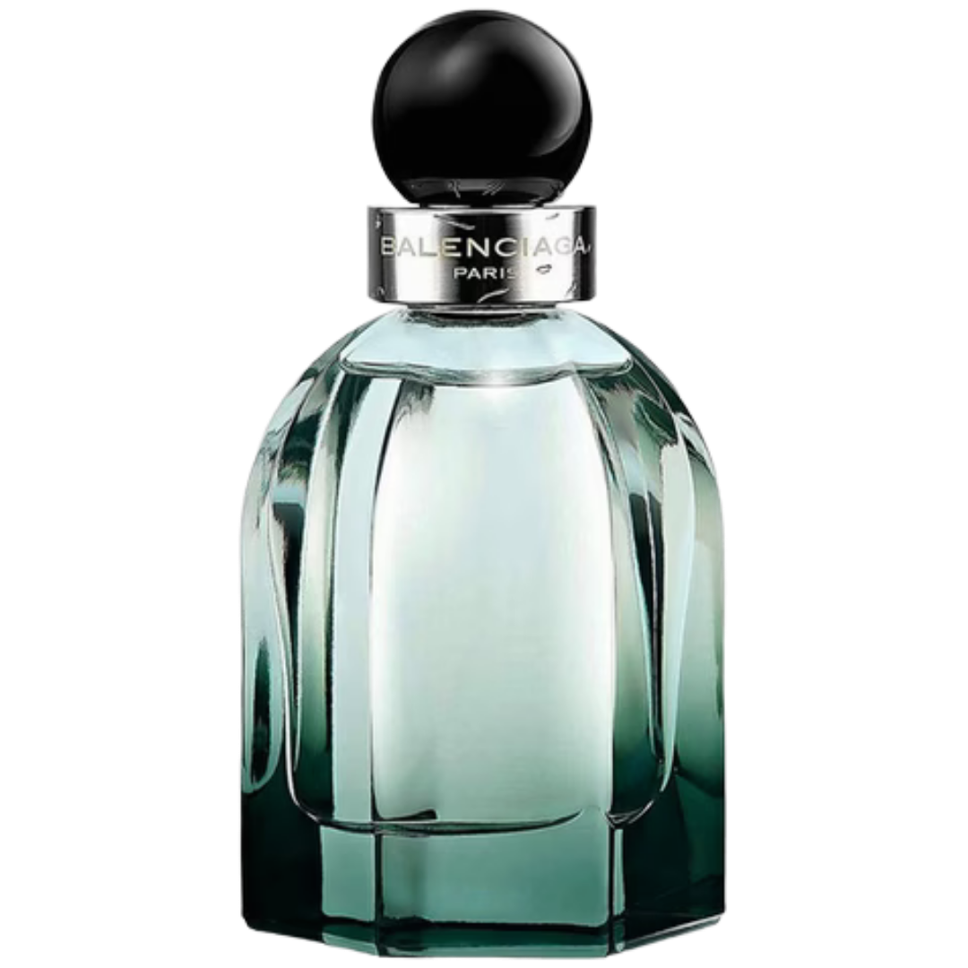 Balenciaga L'Essence 50ML