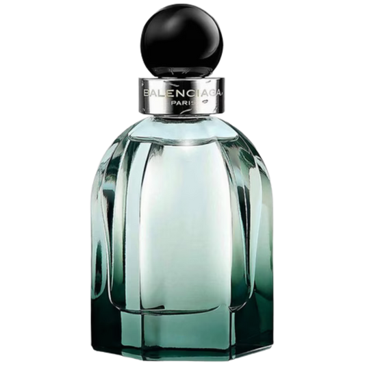 Balenciaga L'Essence 50ML