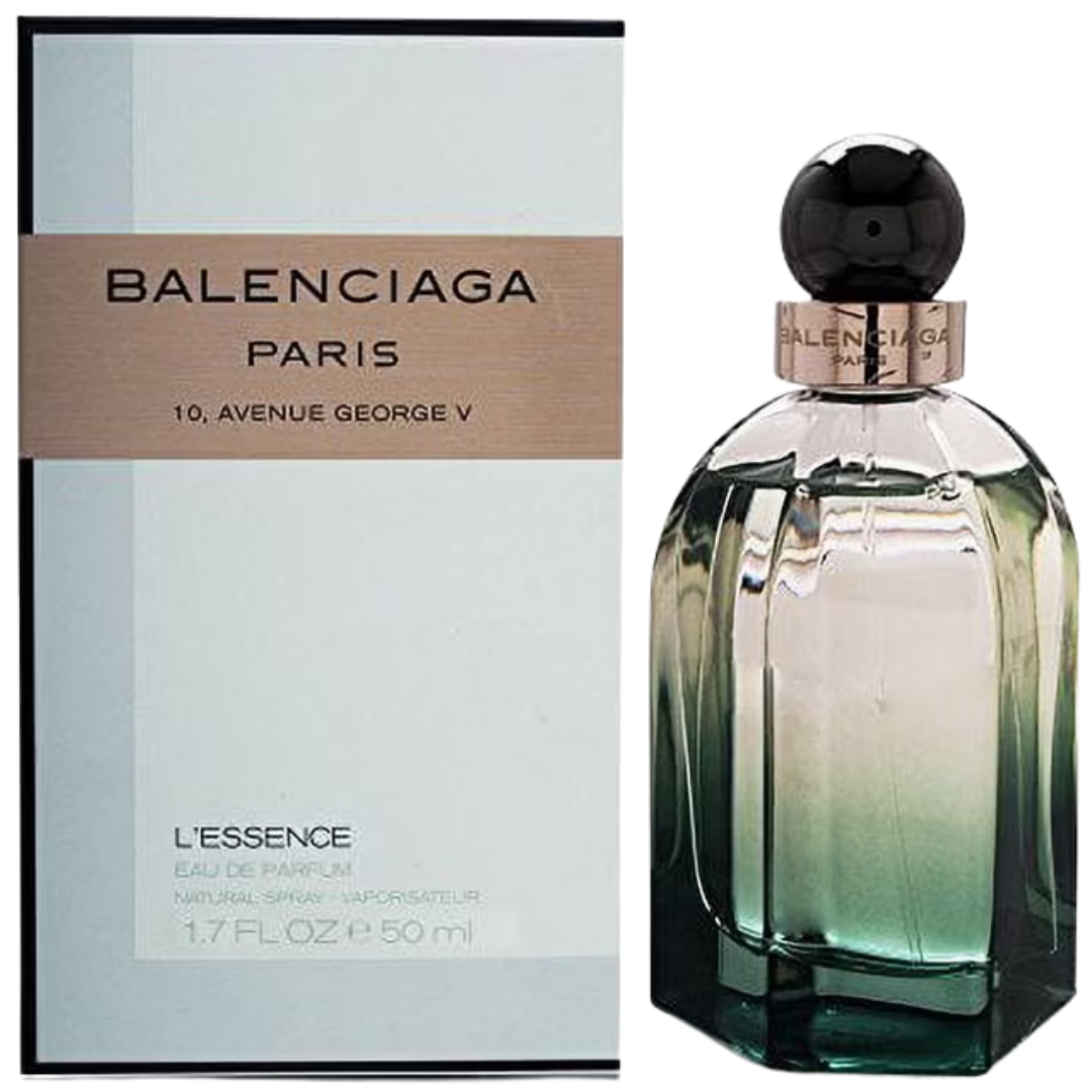 Balenciaga L'Essence 50ML