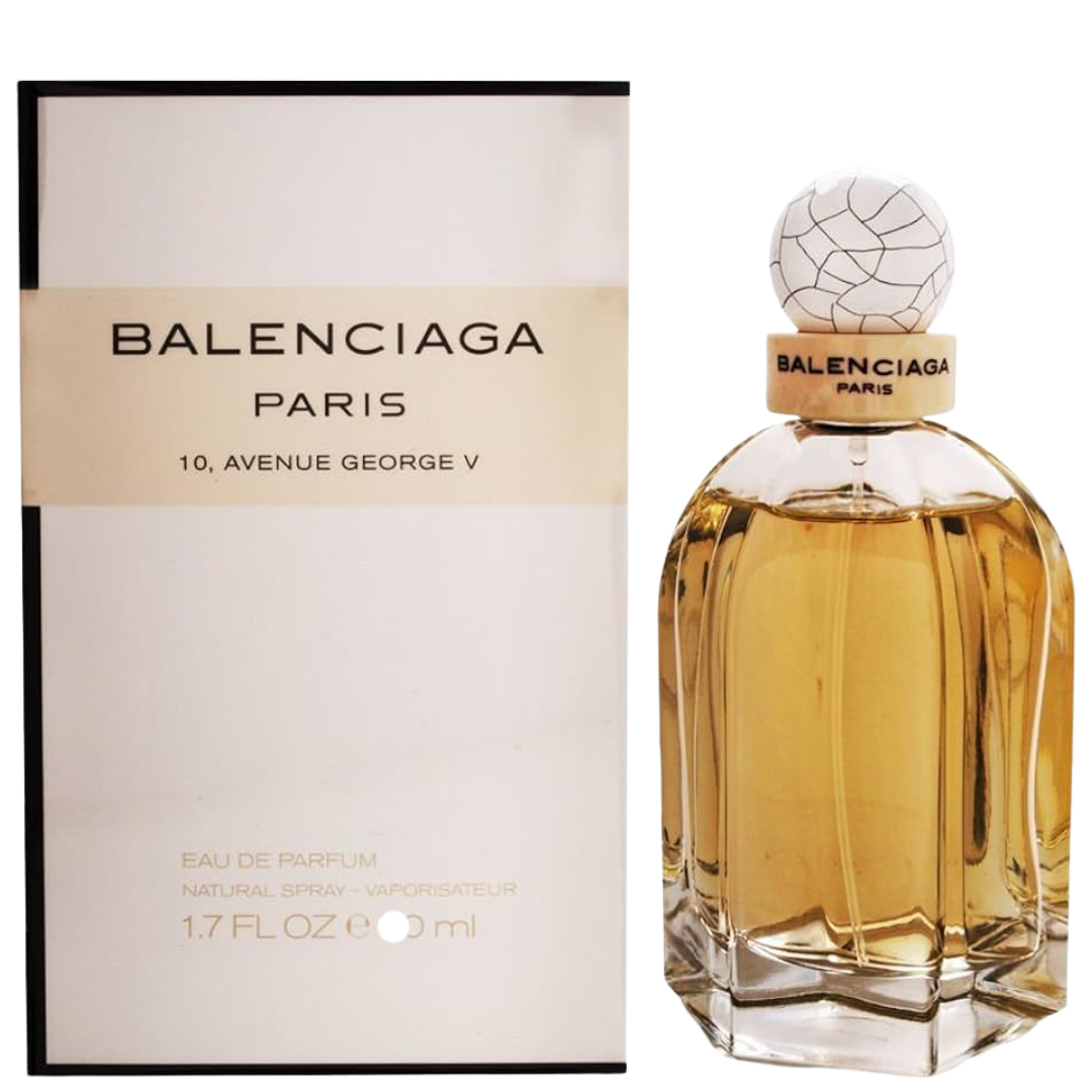 Balenciaga Paris 75ML