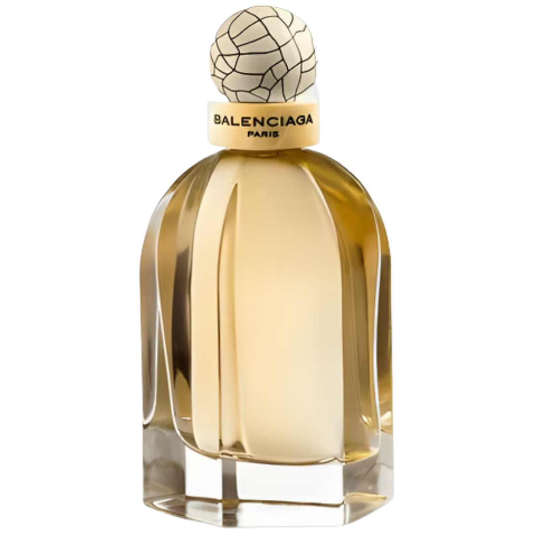 Balenciaga Paris 75ML