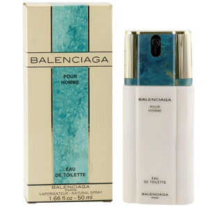 Balenciaga Balenciaga Pour Homme EDT 50ML