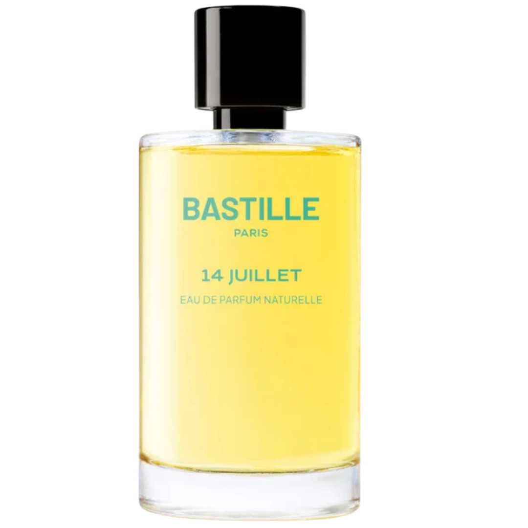 Bastille Parfums 14 Juillet 100ML