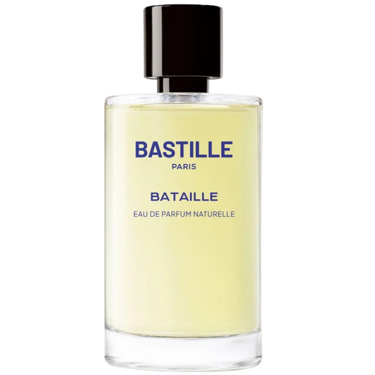 Bastille Parfums Bataille 100ML