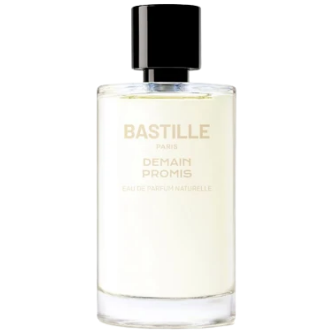 Bastille Parfums Demain Promis 100ML