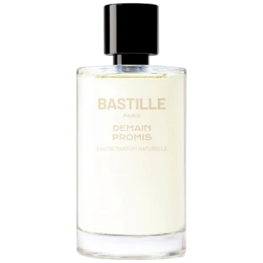 Bastille Parfums Demain Promis 100ML