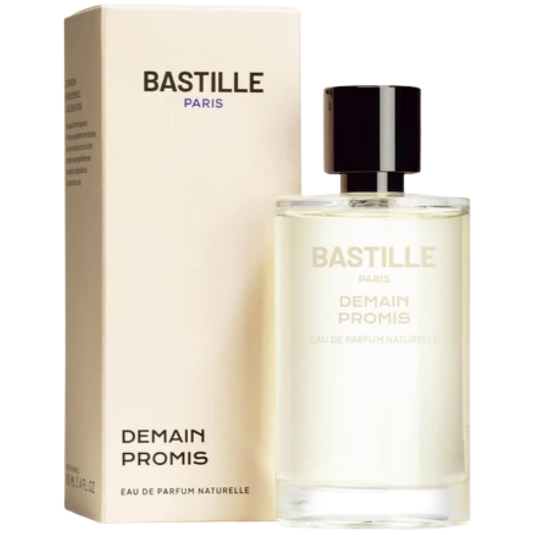 Bastille Parfums Demain Promis 100ML