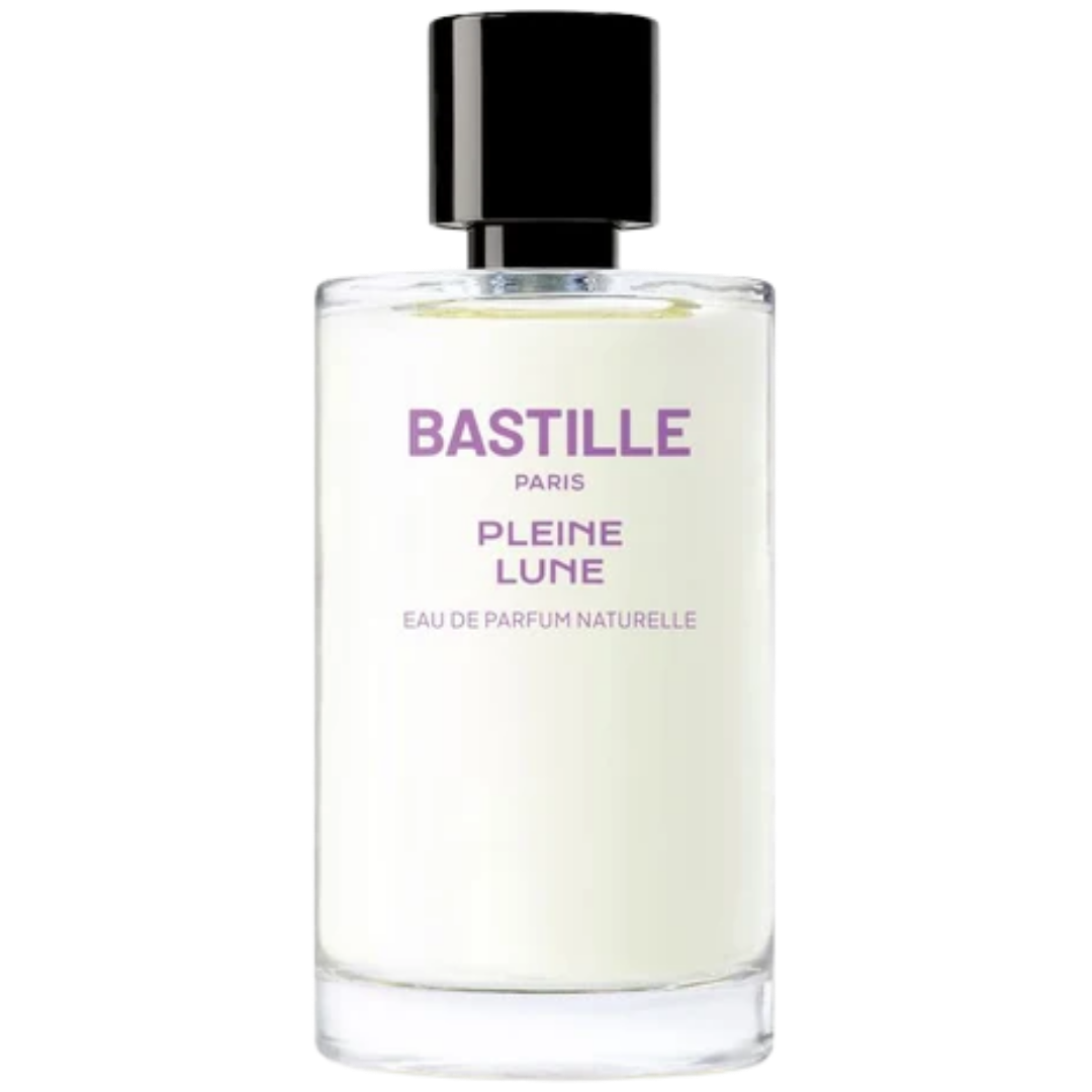 Bastille Parfums Pleine Lune 100ML