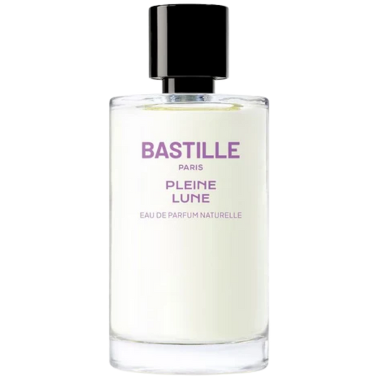 Bastille Parfums Pleine Lune 100ML