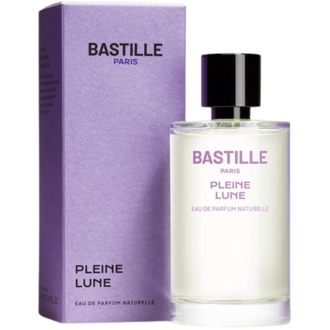 Bastille Parfums Pleine Lune 100ML