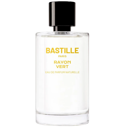 Bastille Parfums Rayon Vert 100ML