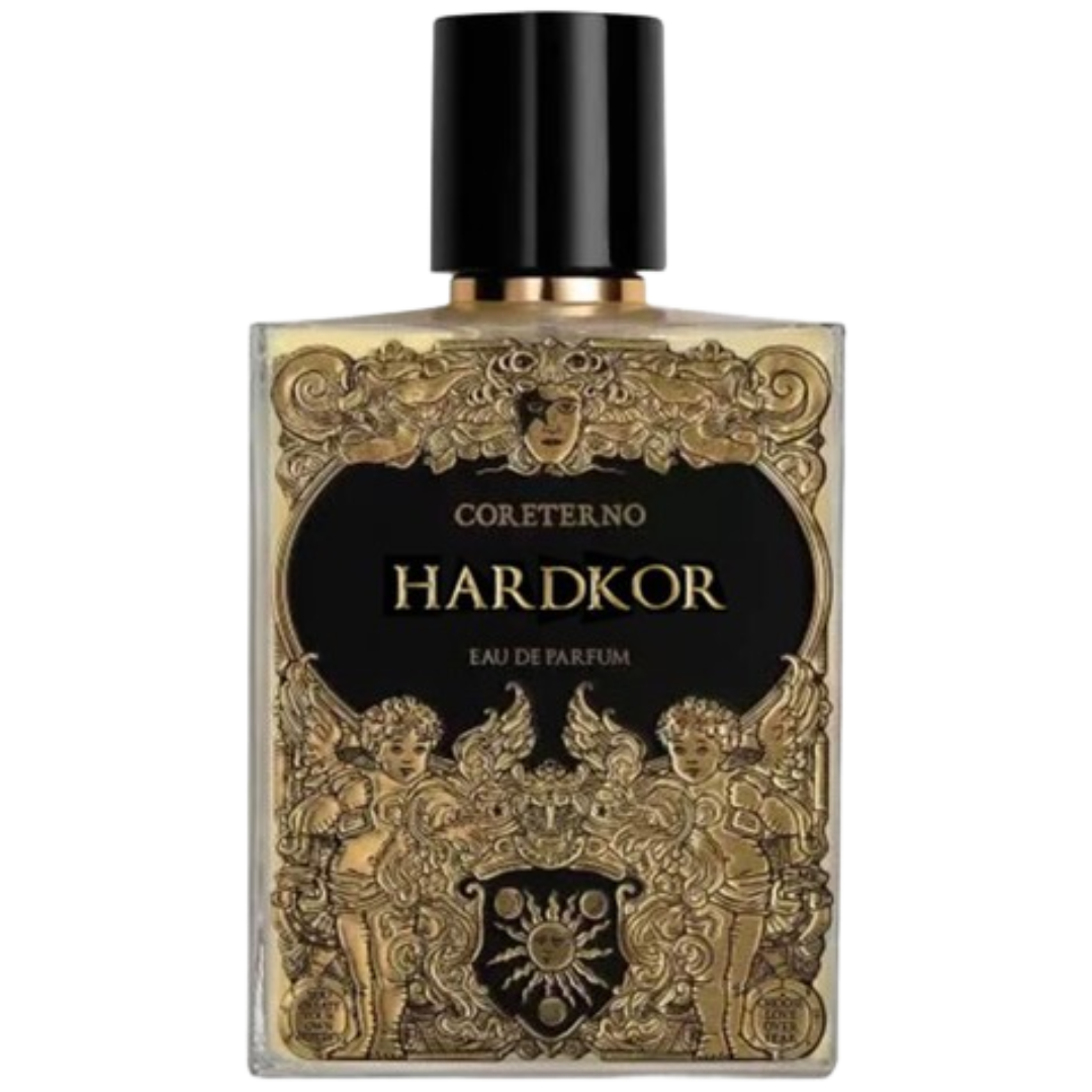 Coreterno Hardkor 100ML