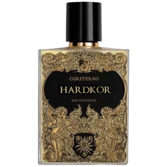 Coreterno Hardkor 100ML
