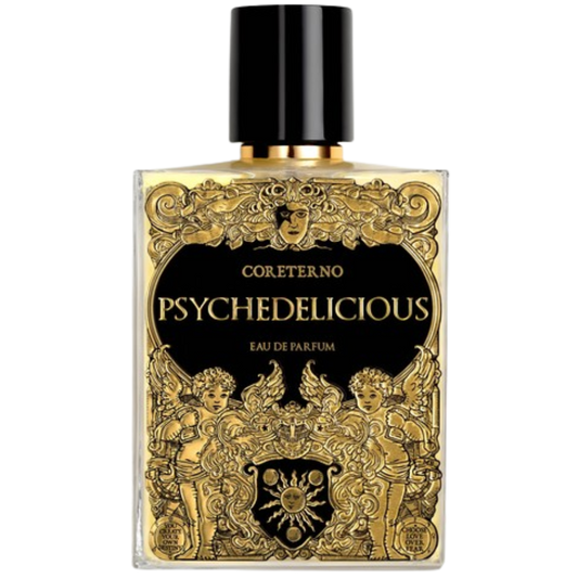 Coreterno Psychedelicious 100ML