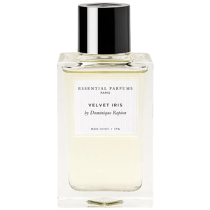 Essential Parfums Velvet Iris Tester 100ML