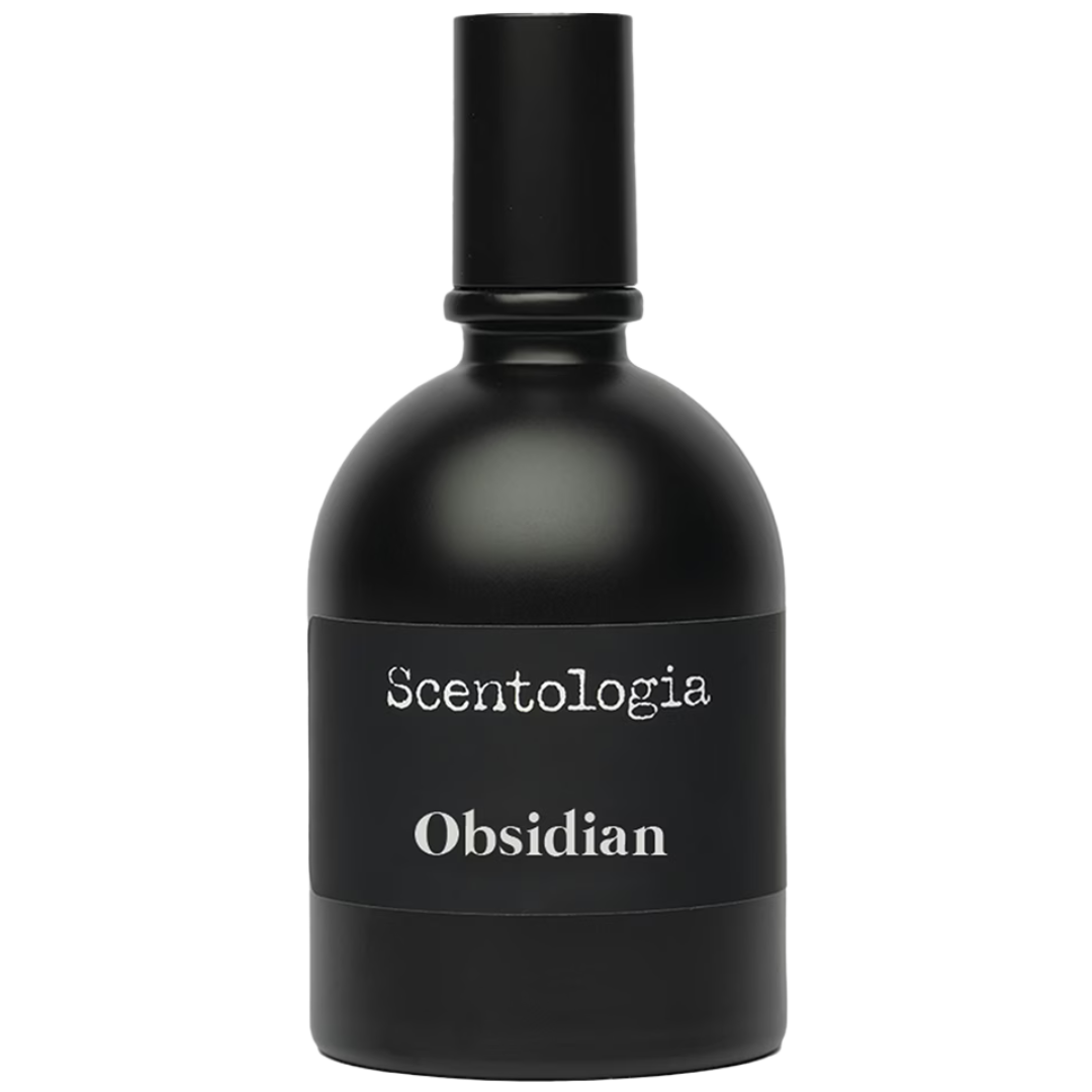 Scentologia Obsidian 100ML