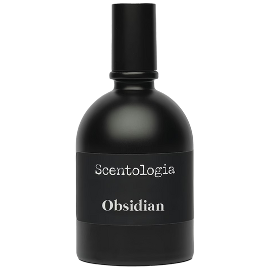 Scentologia Obsidian 100ML