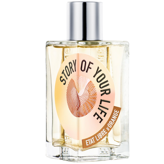 Etat Libre d'Orange Story of Your Life 100ML