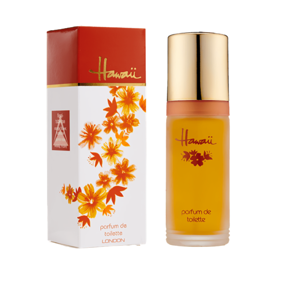 🎁 Hawaii Milton Lloyd 55ML (100% off)