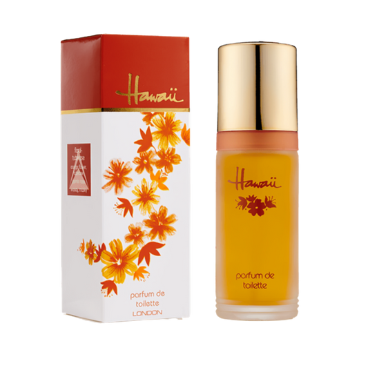 🎁 Hawaii Milton Lloyd 55ML (100% off)