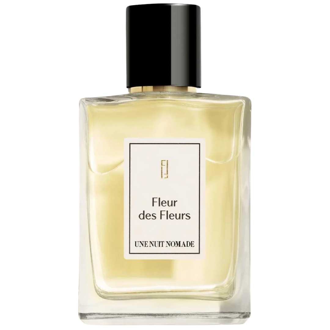 Une Nuit Nomade Fleur des Fleurs EDP 100ML