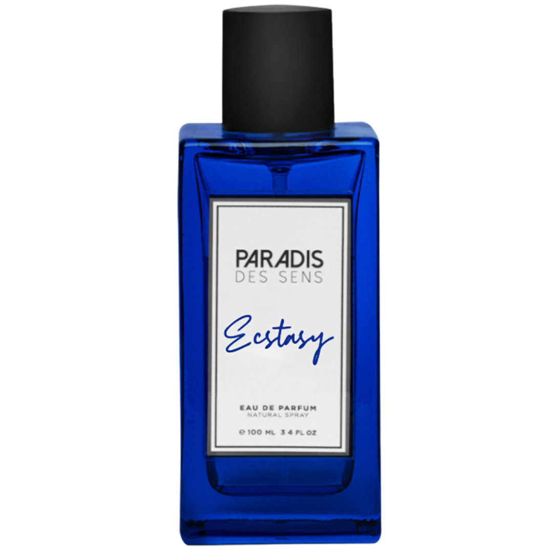Paradis des Sens Ecstasy 100ML