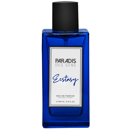 Paradis des Sens Ecstasy 100ML