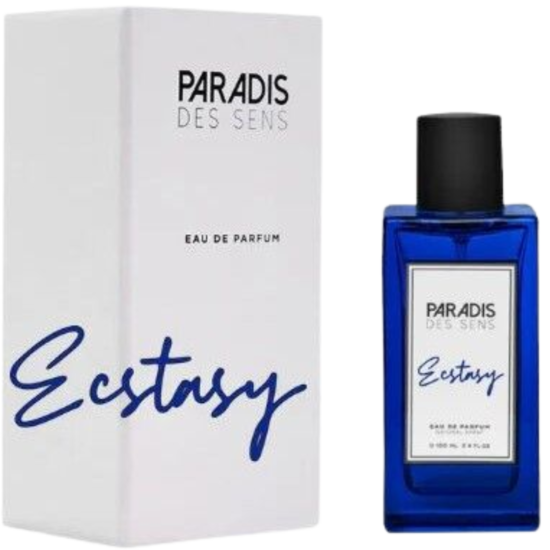 Paradis des Sens Ecstasy 100ML