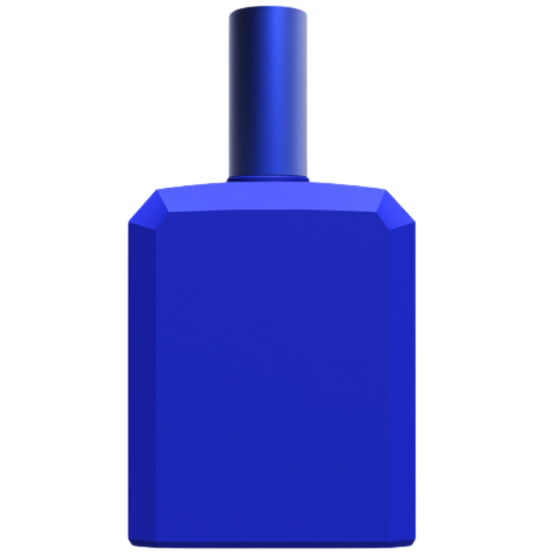 Histoires de Parfums This Is Not A Blue Bottle 1.1 115ML