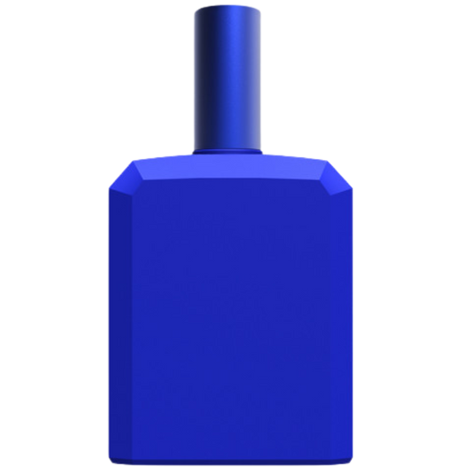 Histoires de Parfums This Is Not A Blue Bottle 1.1 115ML