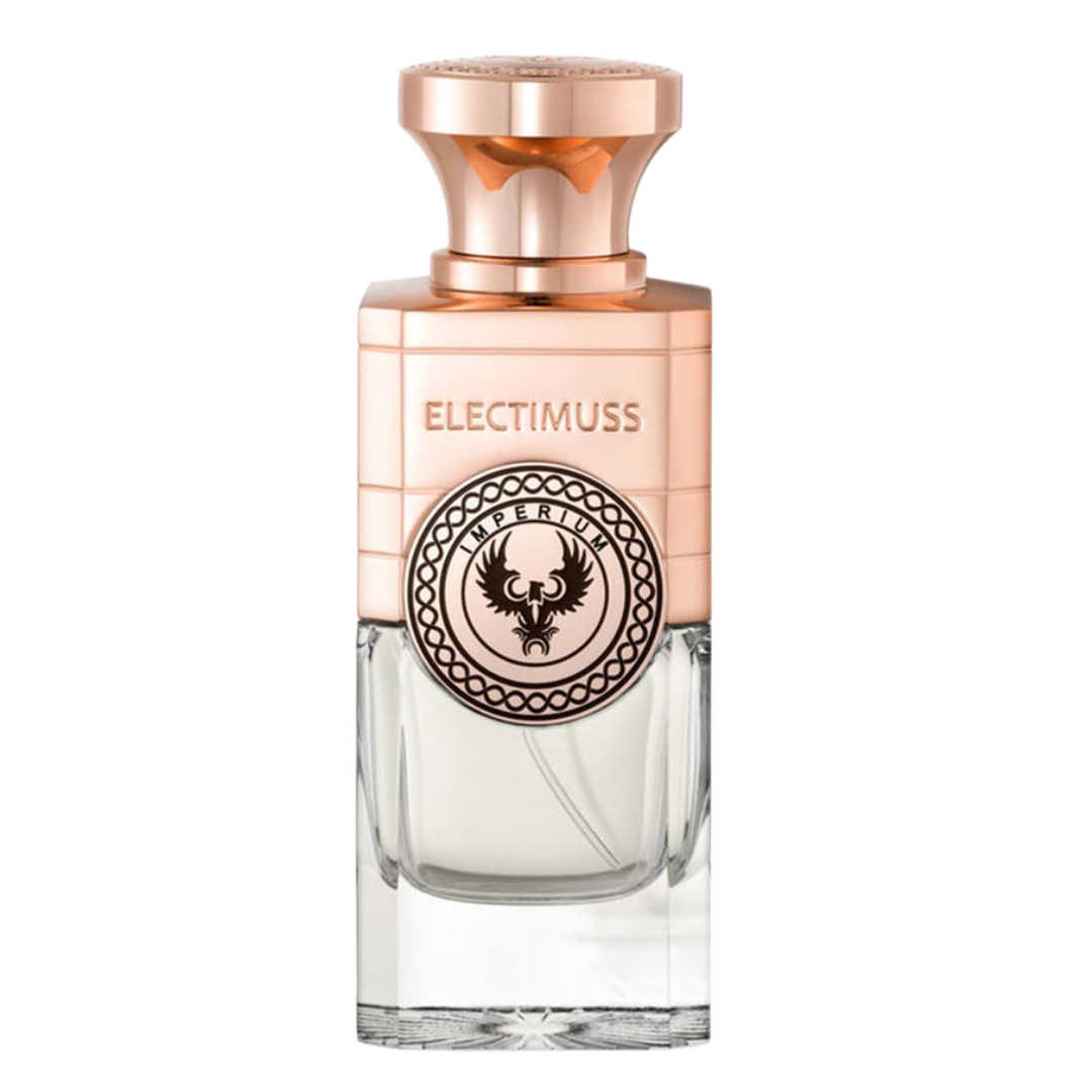 Electimuss Imperium Edp 100ml