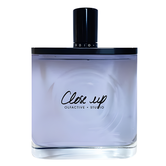 Olfactive studio close up 100ML