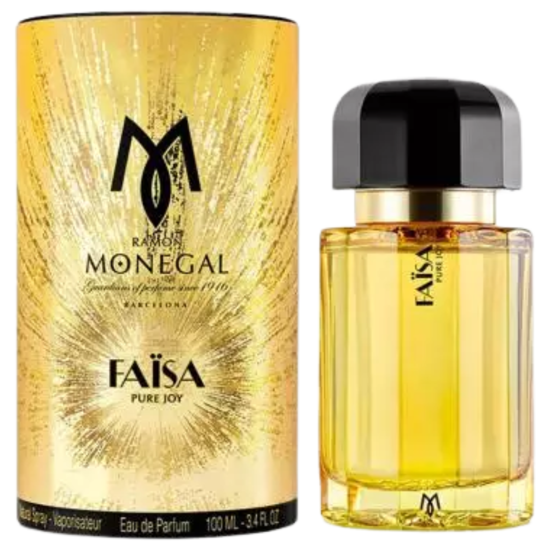 Ramon Monegal Faïsa 100ML