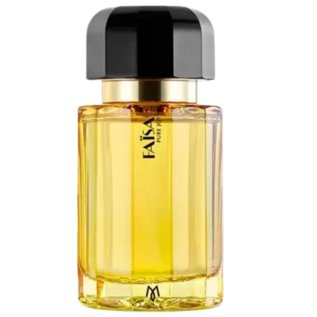 Ramon Monegal Faïsa 100ML